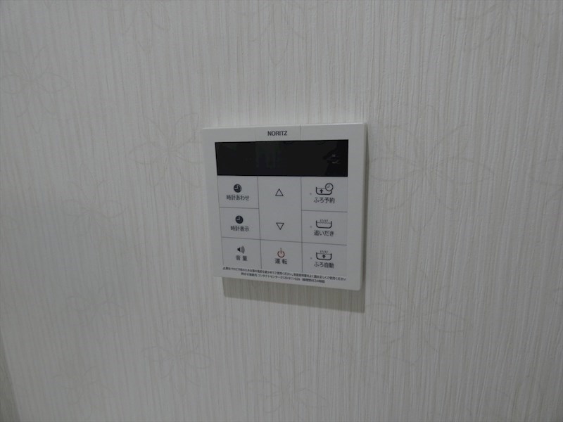 第3TKビル六町     その他10