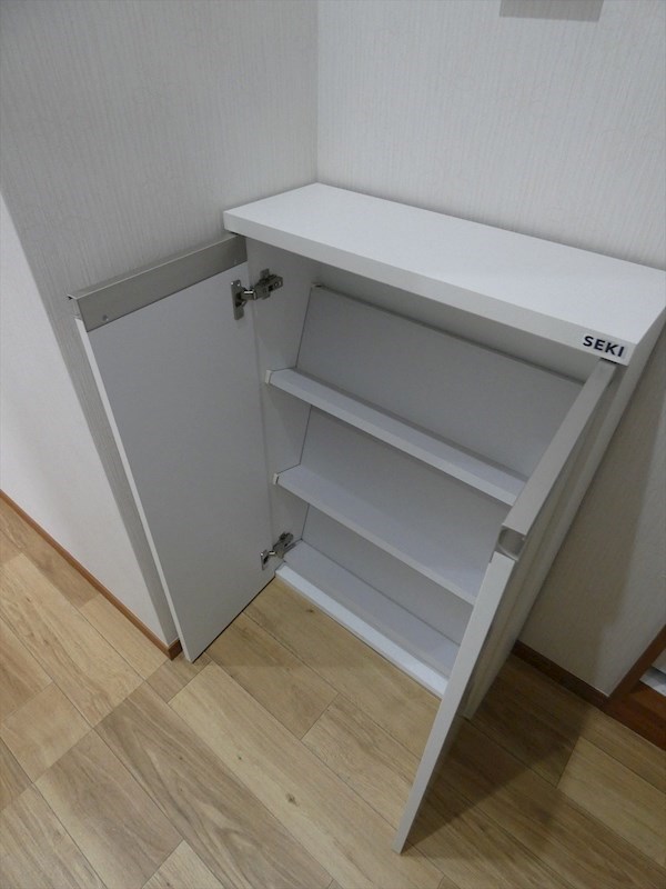 第3TKビル六町     その他13