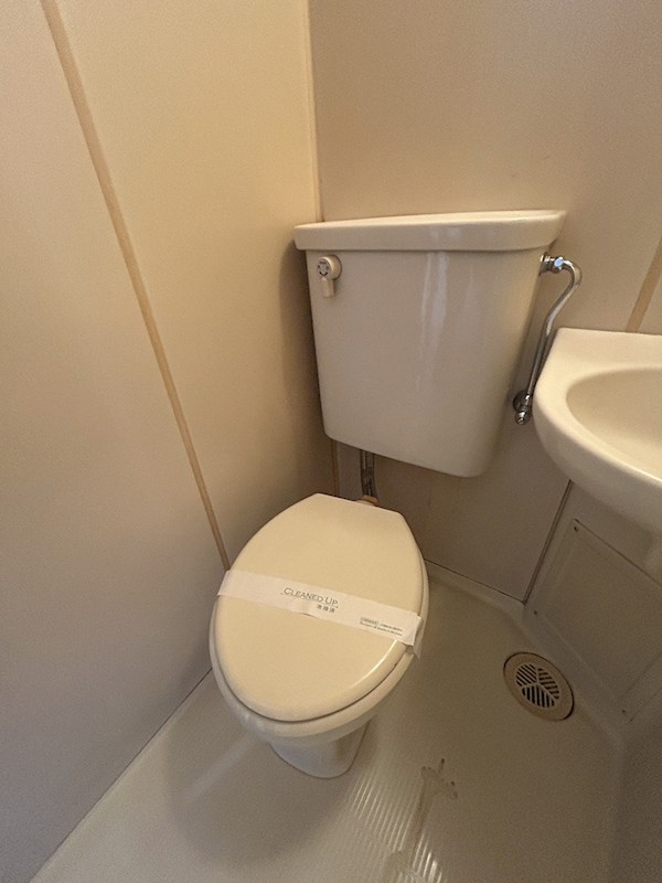 シャンブル亀戸 その他1