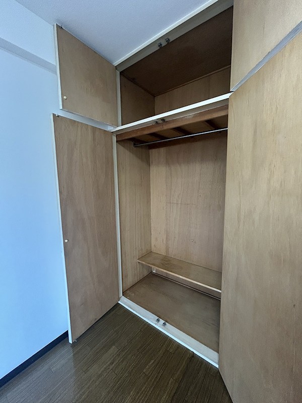 シャンブル亀戸 その他3