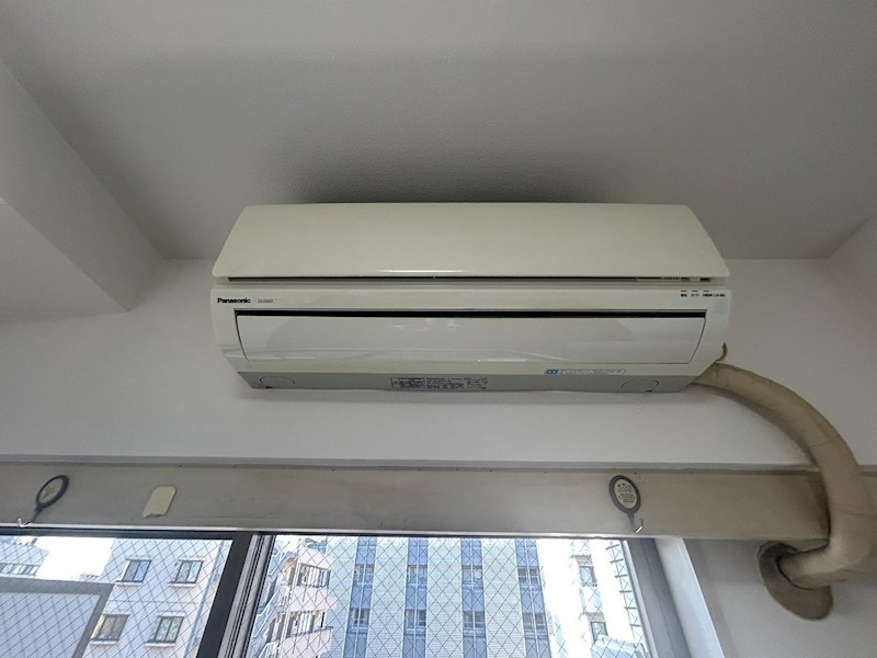 シャンブル亀戸 その他4