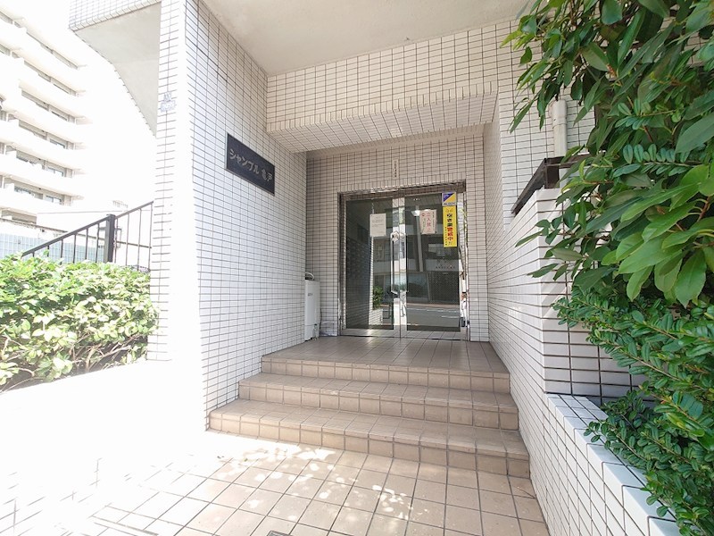 シャンブル亀戸 その他6