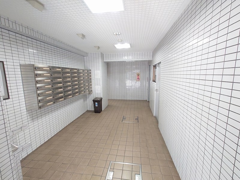 シャンブル亀戸 その他7