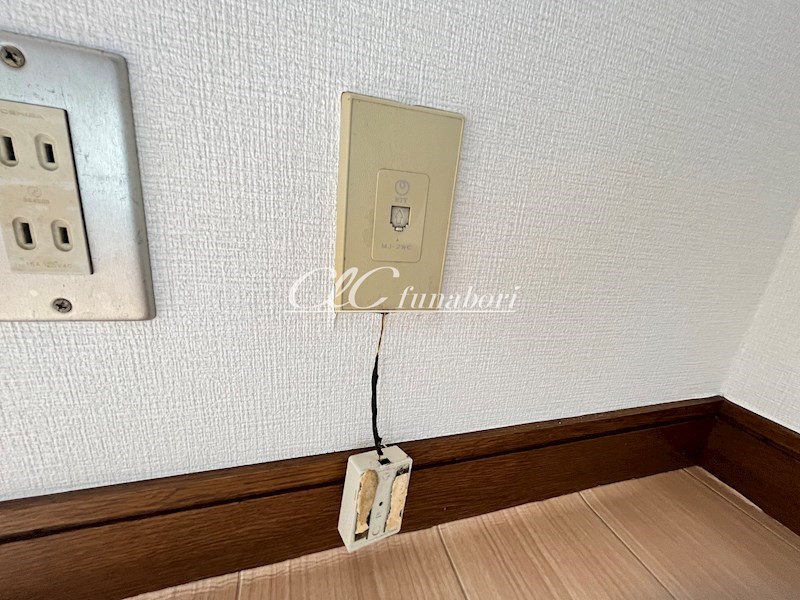 コスモスハイツ その他3