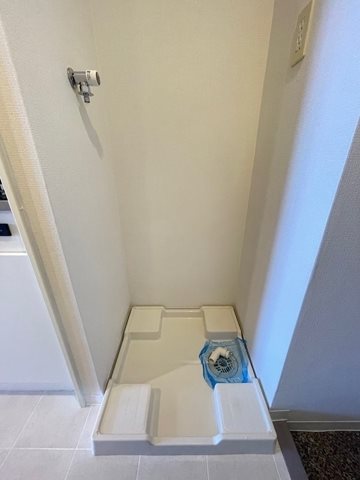 レジディア木場 その他2