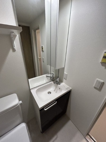 ラヴィエール清澄ガーデンテラス その他1