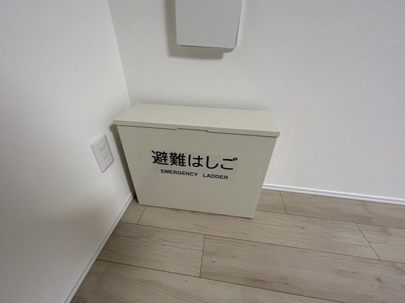 ラヴィエール清澄ガーデンテラス その他9