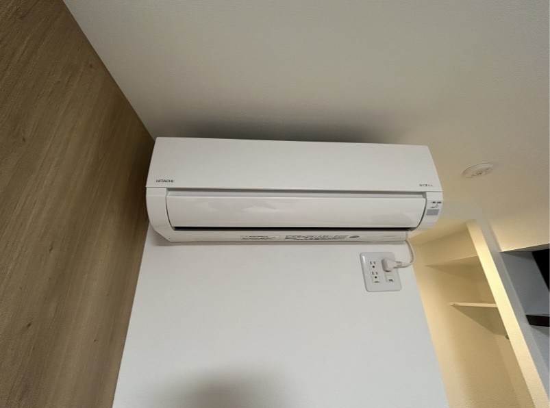 ラヴィエール清澄ガーデンテラス その他13