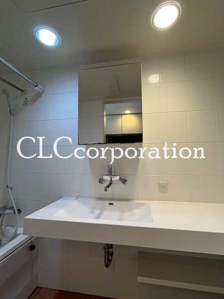 リヴシティ大島イースト  その他3