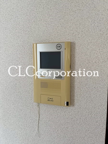 リヴシティ大島イースト  その他6