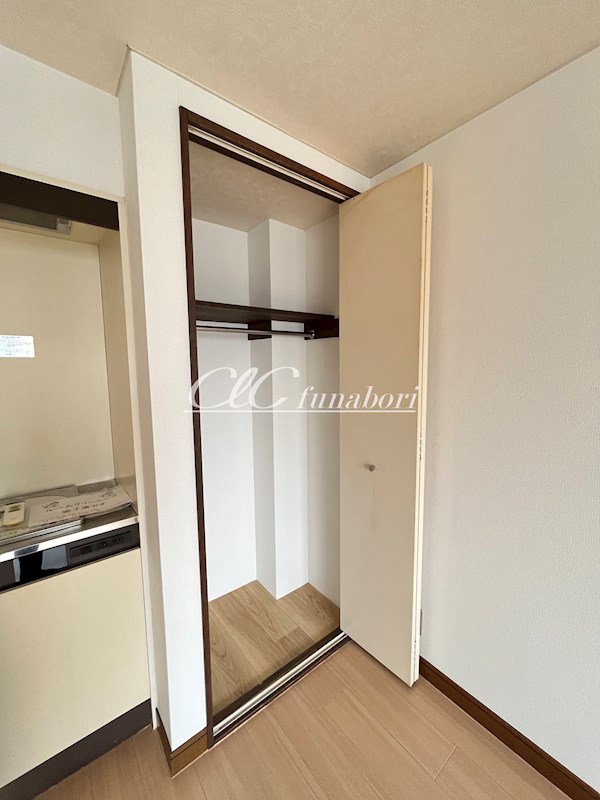 コスモスハイツ その他1