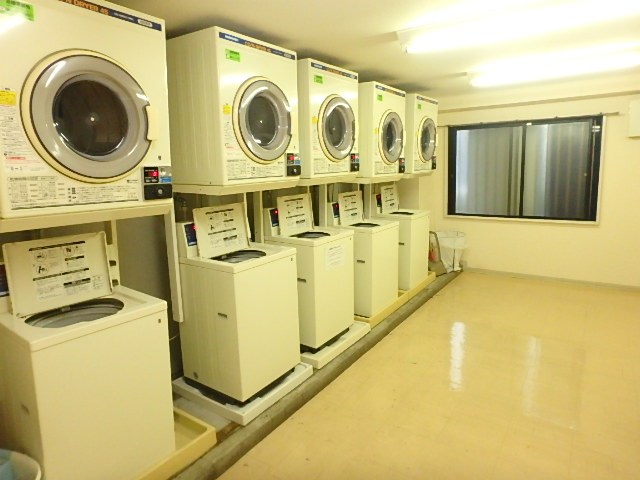 アネックス船堀 その他1