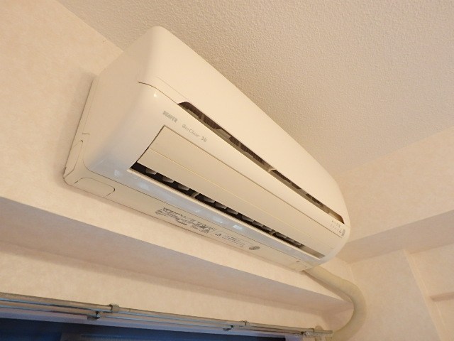 アネックス船堀 その他4