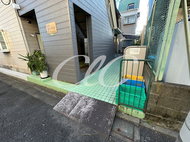 ネストリバーサイドキタガワ  その他6