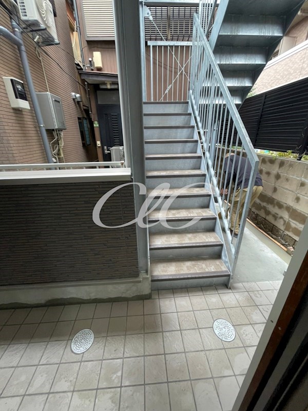 ステージパインヒル2 その他1