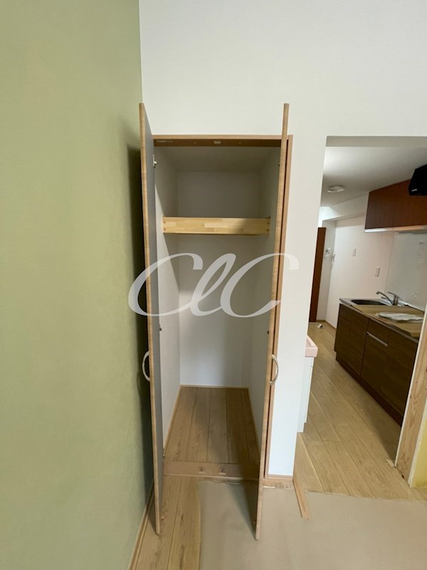 ステージパインヒル2 その他2