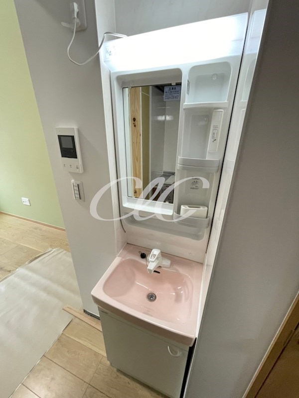 ステージパインヒル2 その他3