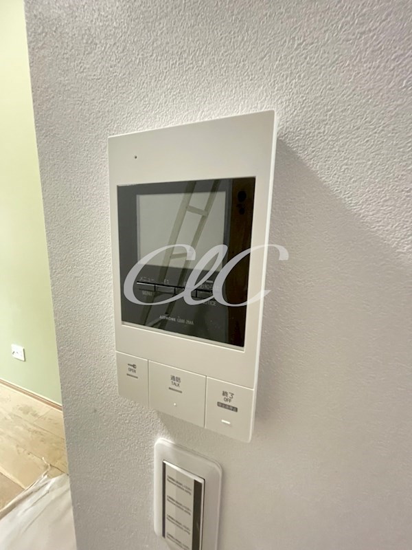 ステージパインヒル2 その他5