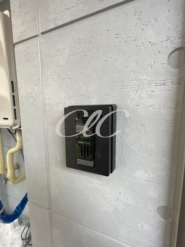 ステージパインヒル2 その他6