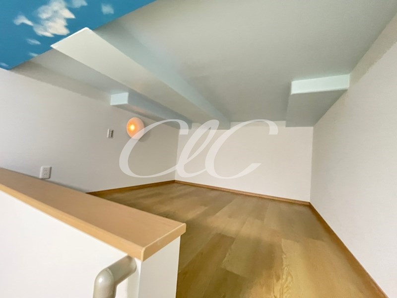 ステージパインヒル2 その他7