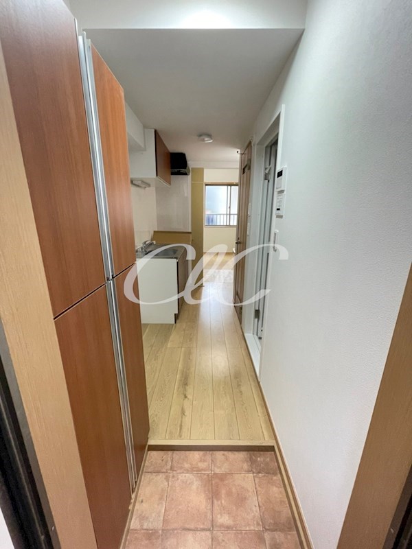 ステージパインヒル2 その他8