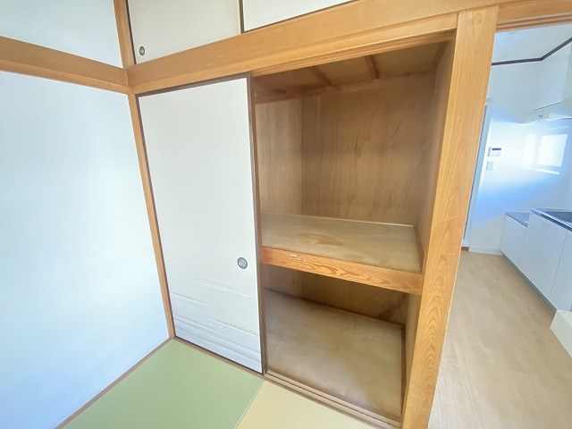 シャレード草間 その他1