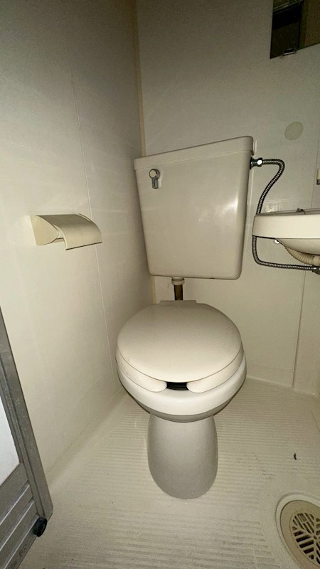 アベニュー・アイ その他1