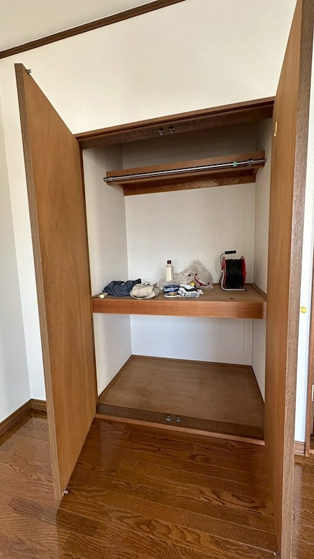 アベニュー・アイ その他3