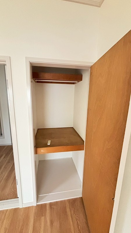 ホワイトゲーブル その他2