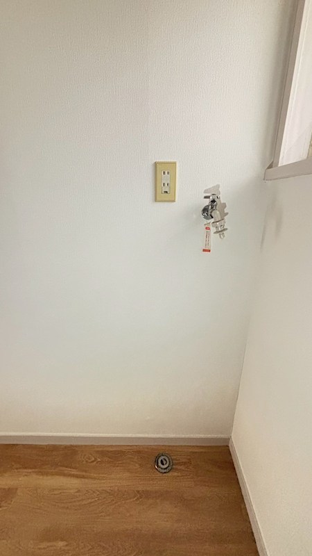 ホワイトゲーブル その他5