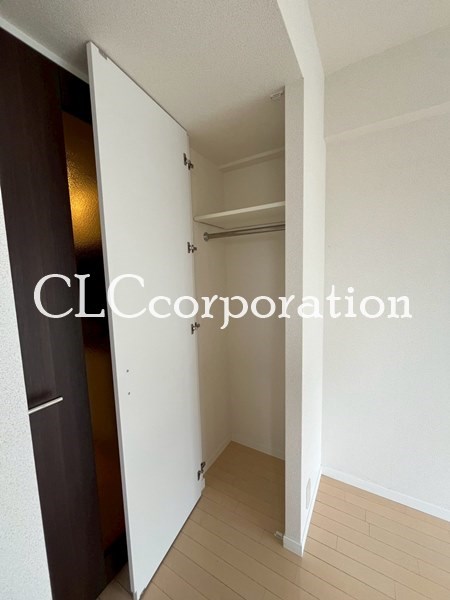 リヴシティ大島イースト  その他5