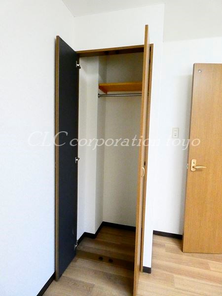 ダイヤモンドレジデンス西大島  その他3