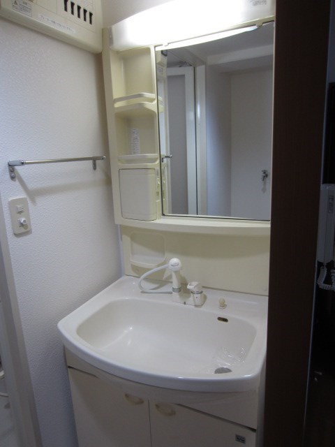 リヴィエルバーグ西大島  その他4