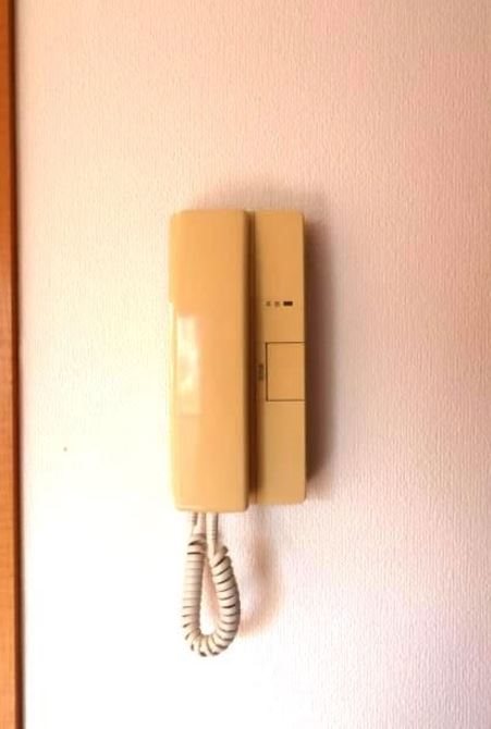 Ｋ－クロッシング その他2