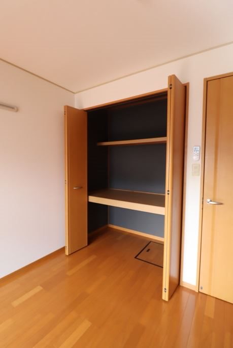 Ｋ－クロッシング その他6