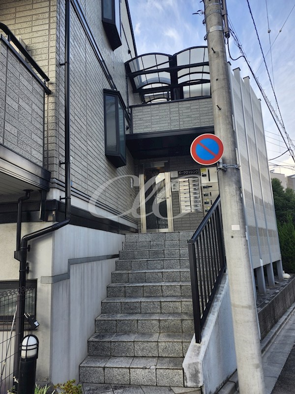 Ｋ－クロッシング その他10