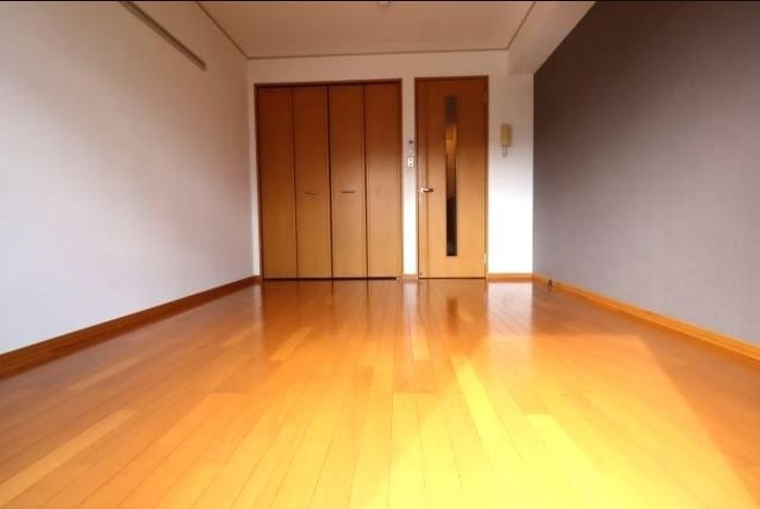 Ｋ－クロッシング リビング