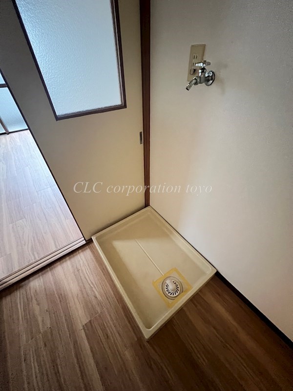 池長ビル    その他4