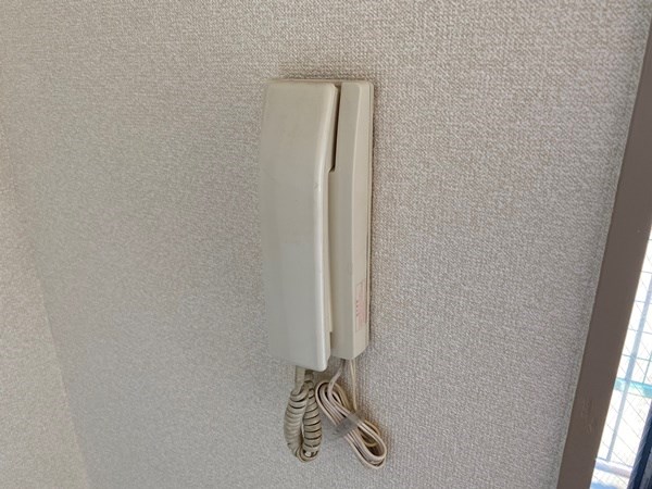 来原ビル その他4