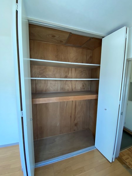 来原ビル その他5