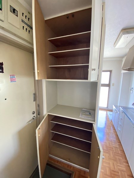 来原ビル その他7