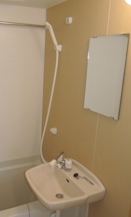 ソイ・メゾン梅田 その他2