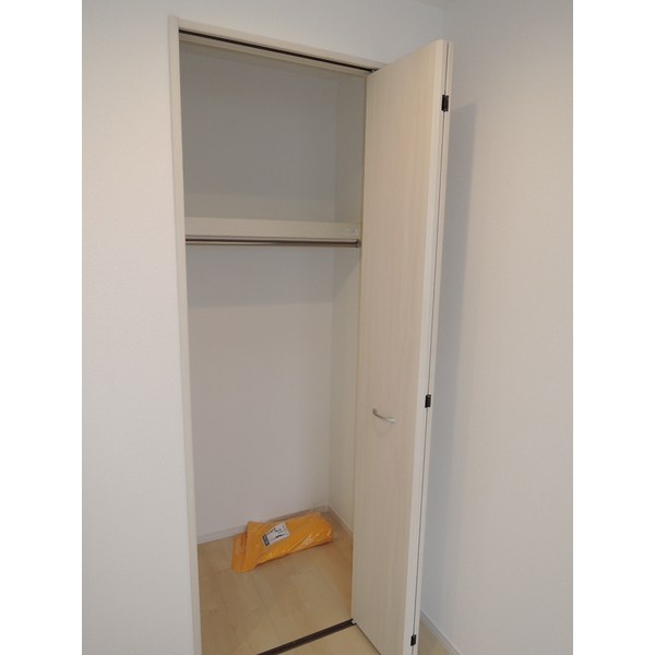 ソイ・メゾン梅田 その他3