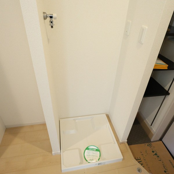 ソイ・メゾン梅田 その他5