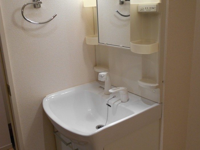 コンフォート その他2