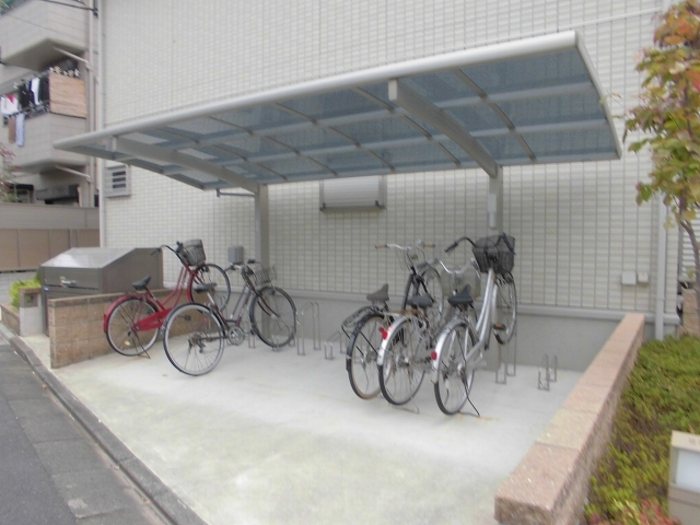 コンフォート その他6
