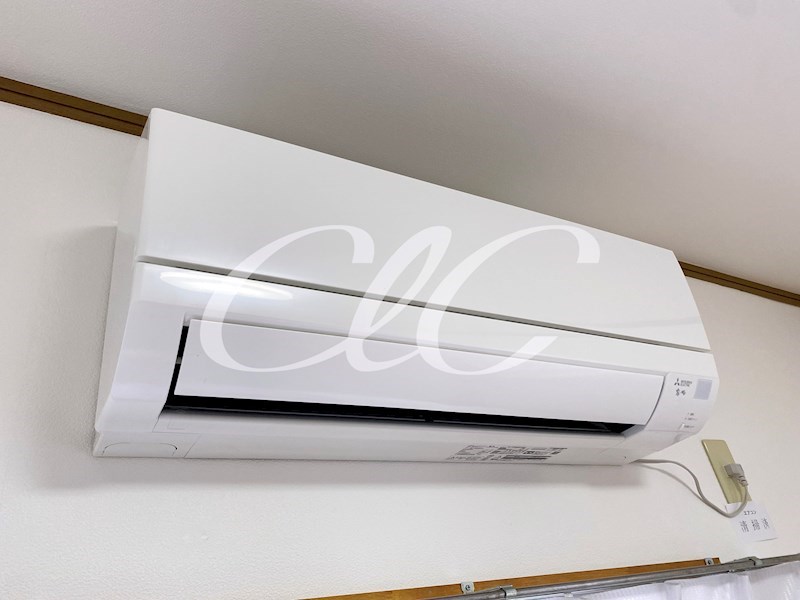 ボヌール・ムー  その他1