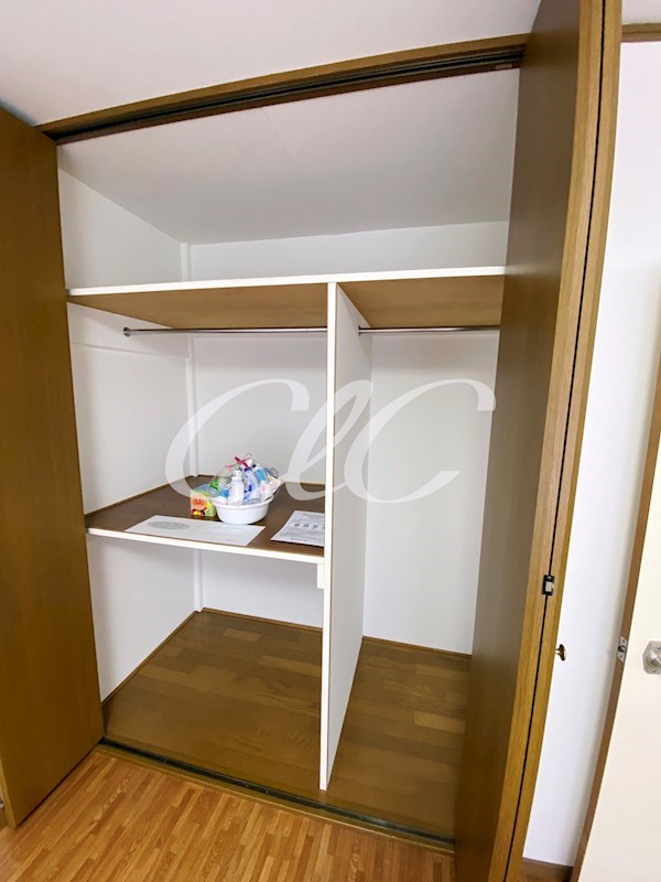 ボヌール・ムー  その他2