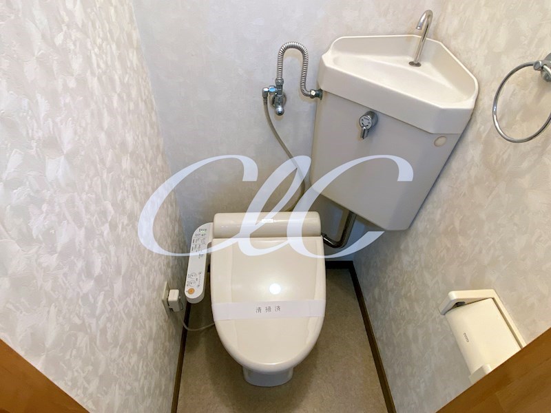 ボヌール・ムー  その他4