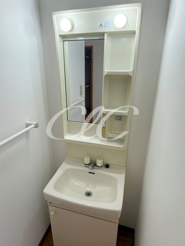 ボヌール・ムー  その他6